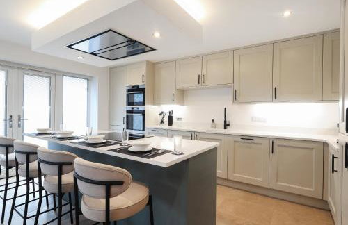 Chancery View - Foto 7