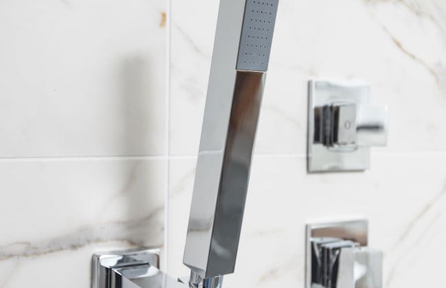 Casa Tua Spa Resort - Foto 57