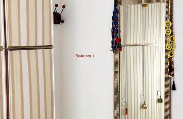 La terrazza di Andrea - Foto 20