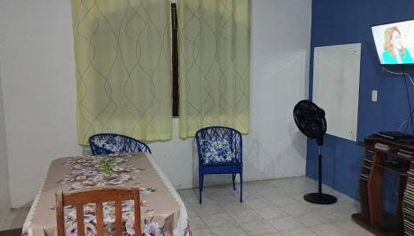 Casarão Farol da Marise Sol - Foto 2