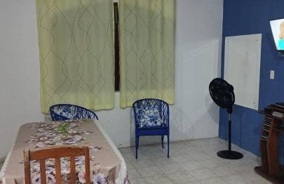 Casarão Farol da Marise Sol - Photo 2