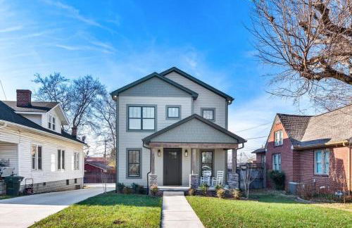 Springfield Haven - Foto 6