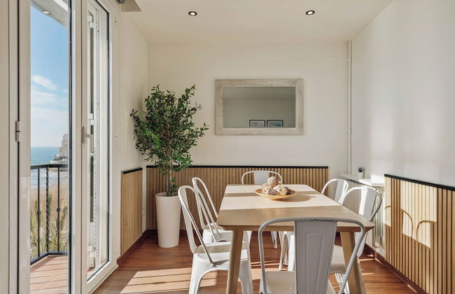 Sitges Group Beach Dreams - Foto 35