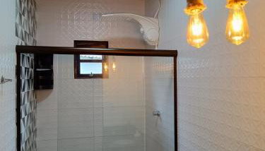 Apartamento Premium em Penedo - Foto 5