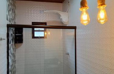 Apartamento Premium em Penedo - Foto 5