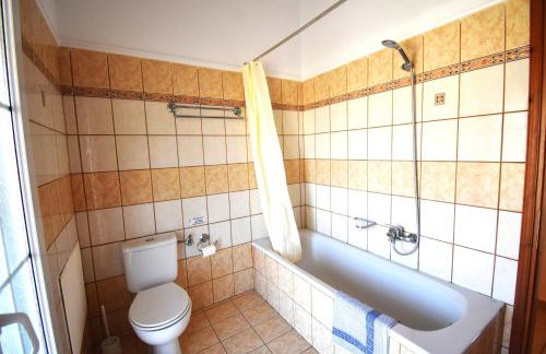 Celestine Apartment, Arillas, Korfu - Foto 65