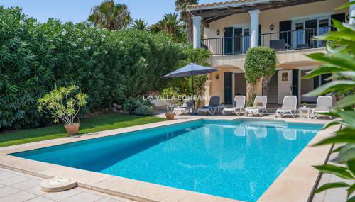 Villa SAN BUENAVENTURA - Foto 3