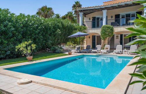 Villa SAN BUENAVENTURA - Foto 3