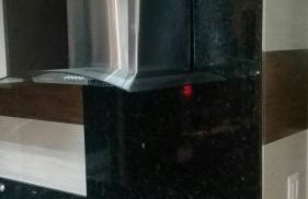 Casa 1 Encanto dos Mares - Photo 33