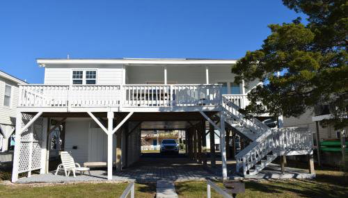 Keepin it Reel - Foto 2, Shower