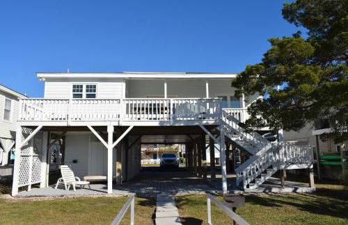 Keepin it Reel - Foto 2