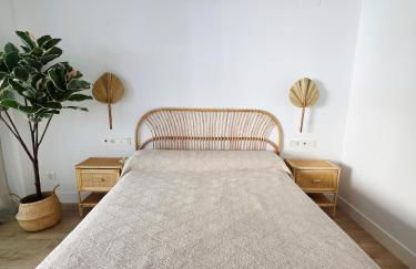 Portomare Holidays - Foto 15