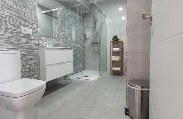 Pisos uso turistico Torno-Cubelas-Caosa Buenavista - Foto 15