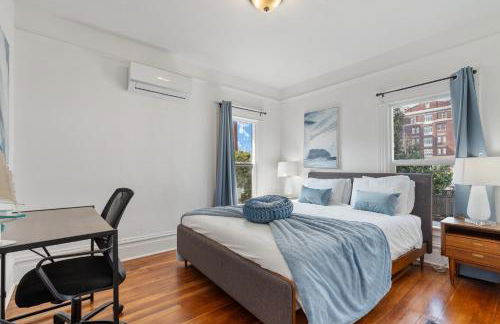 Northwest Retreat with Cedar Hot Tub - Foto 36