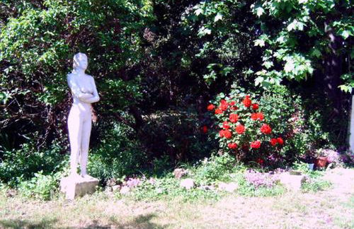 Mas De La Pomme De Pin - Foto 13