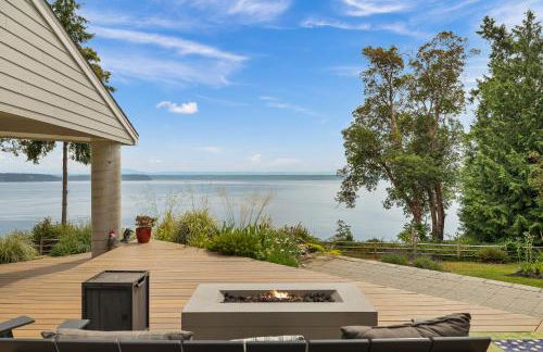 Hike, Bike and Explore Oceanfront Kingston Getaway - Foto 1