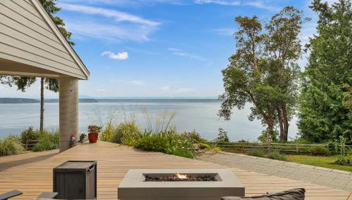 Hike, Bike and Explore Oceanfront Kingston Getaway - Foto 1