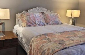 Cozy 3-Bedroom Ground-Level Apartment close to Short Pump Mall - Foto 23