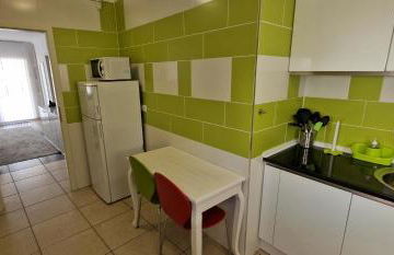 Apartment Fortuna in Calpe - Foto 9