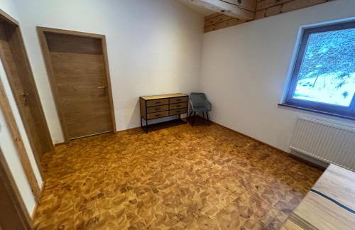 Erlebniswelt Fantenberg - Foto 52