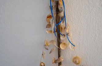 Island house - Foto 16