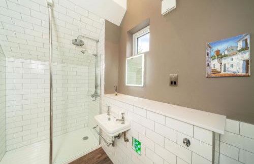 The Granary - Photo 27