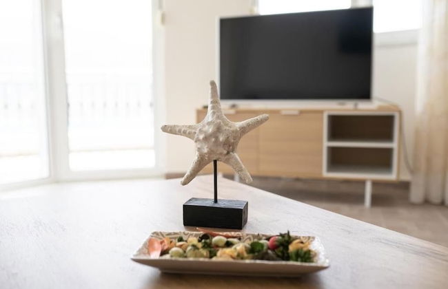 Pigeon House - Foto 26