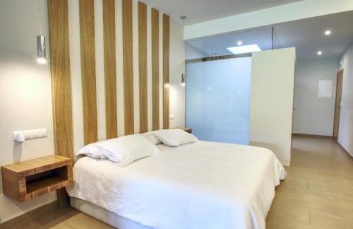 A Carballeira do Tambre - Foto 25