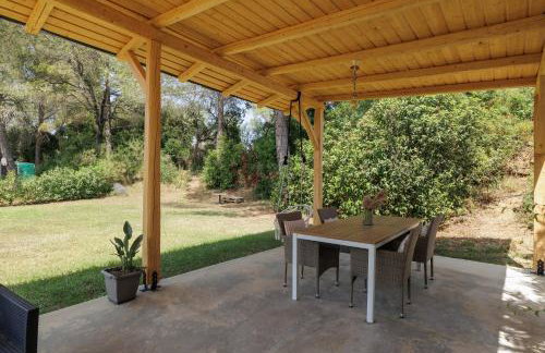 The Lake Apartments - Foto 11