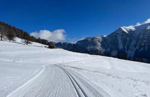 LE-Z-ETEILE de Saint-Barthélemy CIR 0026 VDA-NUS - Foto 27