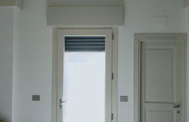 Dante & Petrarca Apartments - Foto 13