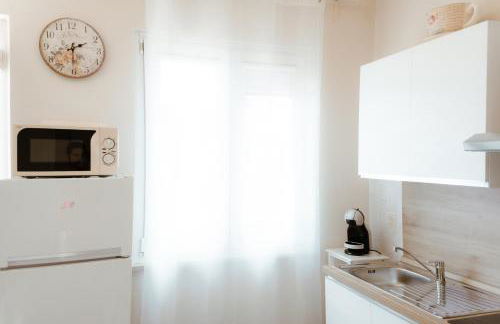 Residence Cà di Capri - Foto 137