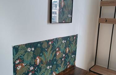 Résidence Les Bénédictins - Foto 16