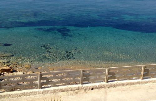 Villa Amateia - Foto 41