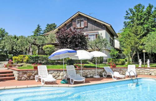 Holiday Home Enda by Interhome - Foto 49