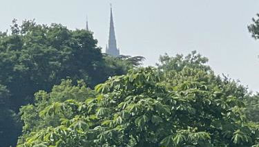 Moulin Lèves-Chartres Au fil de l eau - Foto 3