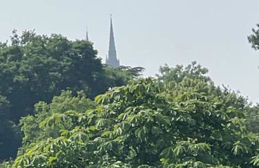 Moulin Lèves-Chartres Au fil de l eau - Foto 3