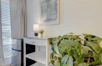 The Workspace Warehouse - Foto 14