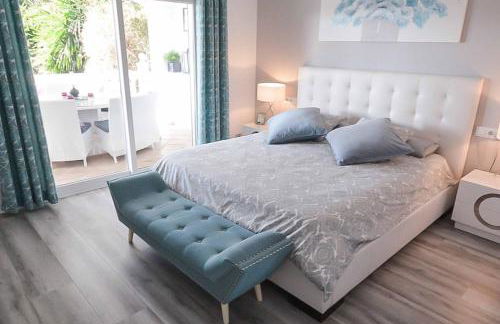 Casa Kerr - Photo 10