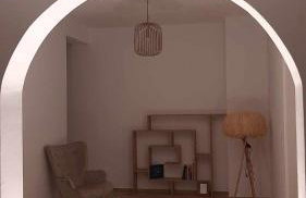 Rozas house - Foto 21