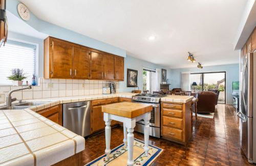 Heavenly Carmel - Stay for 10 - Foto 27