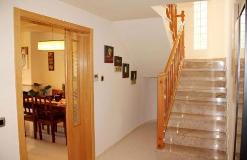 Casa Neus Barà - Foto 22