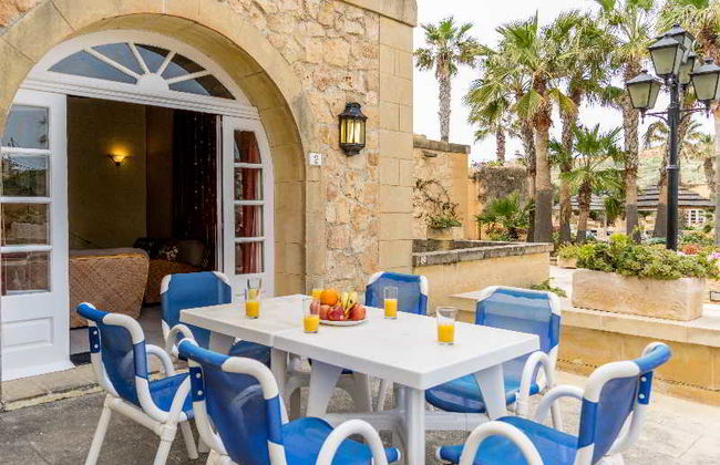 Tal Fanal Complex - Foto 8