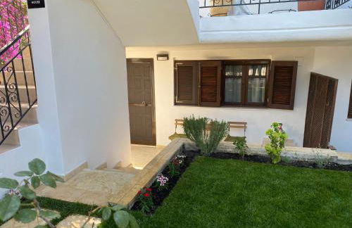 Aldebaran house - Foto 30