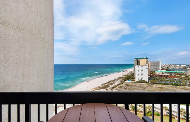 Sundestin 1715 - Foto 32