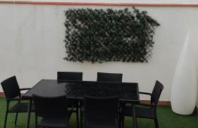 Casa Babuche - Foto 9