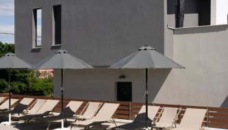 Kyan Executive Suites - Foto 2