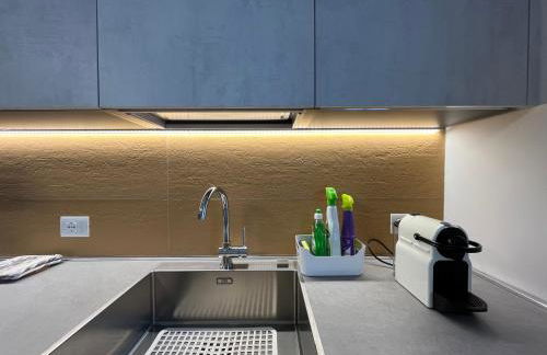 Adelasia al Corso - Foto 16