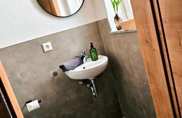 Eibauer Apartments - Foto 51