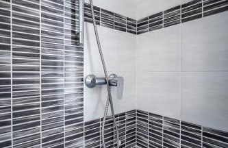 YD penthouse Torregalli - Foto 10